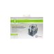 2. Cutlery Basket ELECTROLUX E4DHCB01