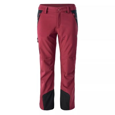 2. Hi-Tec Astoni W 92800379627 Trousers