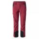 2. Hi-Tec Trousers Astoni W 92800379627