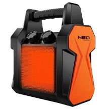 NEO tools 90-061 radiator