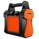 NEO tools 90-061 radiator