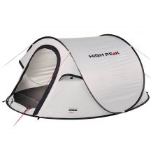 High Peak Vision 2 tent 10281