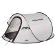 High Peak Vision 2 tent 10281