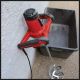 8. Einhell TC-MX 1400-2 E electric mixer 1400 W 780 RPM