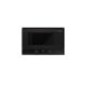 Teka CLC 855 GM Fully Automatic Espresso Machine 1.8 L