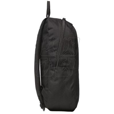 2. Caterpillar Smu Backpack 84408-01