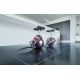 4. Dyson Cinetic Big ball Absolute 2 0.8L Cylinder Vacuum Dry 700W Bagless