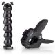 18. GoPro Jaws Clamp Mount