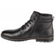 2. Rieker Booties M F4544-00 shoes