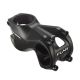 FUNN handlebar bracket STRYGE -5 75mm black