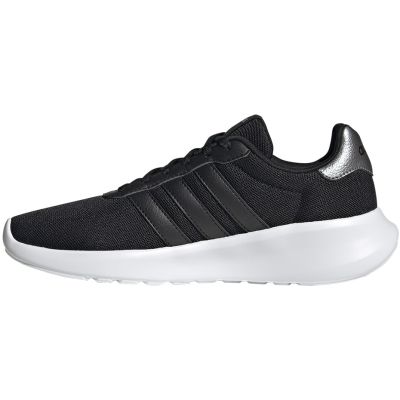 10. adidas Lite Racer 3.0 W GY0699 Running Shoes