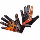 2. Floorball Tempish Sensitive 135000160