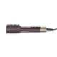 9. BABYLISS AS6400E Hair Curler