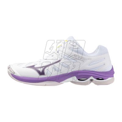 Mizuno Wave Voltage 2 W V1GC246025 shoes