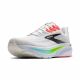 9. Brooks Running Ghost 17 M 1104421D112.100 running shoes