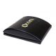 15. Folding exercise mat HMS YM09