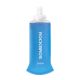 Rockbros 35210027002 soft flask running water bottle 500 ml - blue
