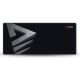 2. SAVIO Precision Control L Gaming Mouse Pad (700mm x 3mm)