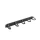 3. Lanberg AK-1203-B Organizer