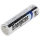 2. Energizer ULTIMATE LITHIUM AA B2B 10PK