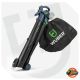 3. 40 V Leaf Blower, 245 km/h, W04403 WUBER