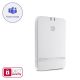 3. Gigaset PRO N610 IP DECT DECT base station White