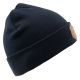 6. Bejo Rekes Jr. Cap 92800337347