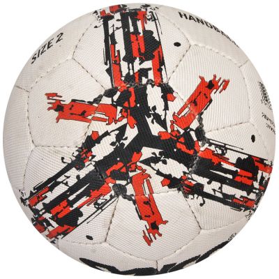 3. Synco 2 S933563 Handball