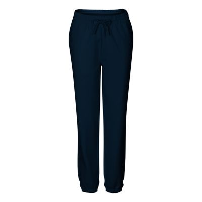 2. Meadow unisex sweatpants (navy blue)