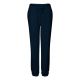 2. Meadow unisex sweatpants (navy blue)