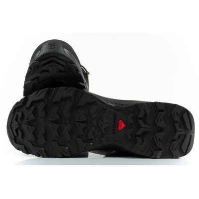 18. Salomon Onis M 471013 shoes