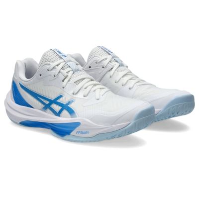 13. Asics Sky Elite FF 3 W shoes 1052A075103