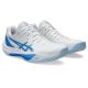 13. Asics Sky Elite FF 3 W shoes 1052A075103