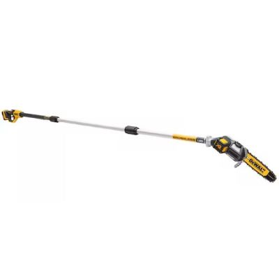 4. Chainsaw 20cm, 18V DCMPS567P1 DEWALT