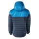 8. Elbrus Noaks M jacket 92800371841
