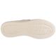 4. Skechers Slip-Ins: Delson 3.0 - Roth 210606-TPE Beige 41