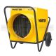MASTER Electric Heater B18EPR 400V 18kW