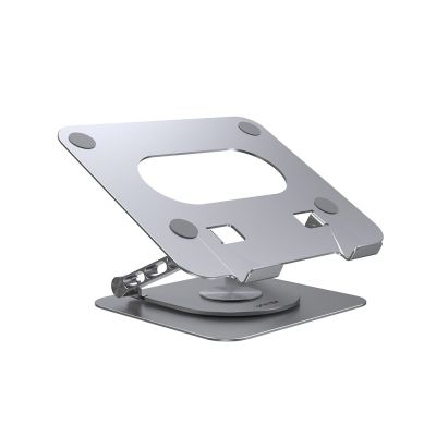 UNITEK LAPTOP STAND ADJUSTABLE 360° 10-16''