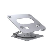 UNITEK LAPTOP STAND ADJUSTABLE 360° 10-16''