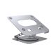 UNITEK LAPTOP STAND ADJUSTABLE 360° 10-16''