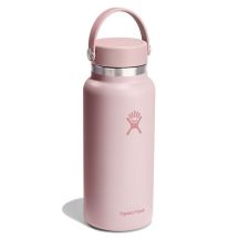 Hydro Flask 32 Oz Wide Flex Cap (946 ml) Thermal Bottle - Trillium