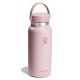 Hydro Flask 32 Oz Wide Flex Cap (946 ml) Thermal Bottle - Trillium
