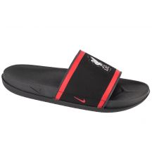 Nike Liverpool FC Slide M FZ3189-001 Flip-Flops