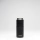 4. Kambukka Etna Thermal Mug 500ml, Black Velvet