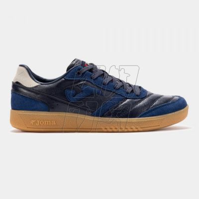 7. C.MUNDIAL MEN 2503 NAVY