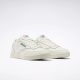3. Reebok Court Advance M 100010620 shoes