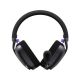 2. Havit Fuxi-H3 Plus Gaming Headphones (Black)