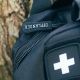 29. Offlander Molle Tactical Pouch OFF_CACC_09BK