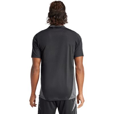 10. adidas Tiro 24 Competition Training T-shirt M IL8260
