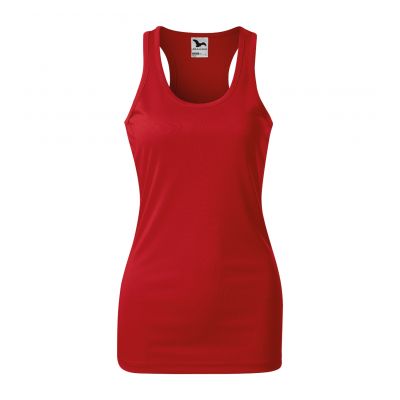 2. Malfini Racer W T-shirt MLI-16707
